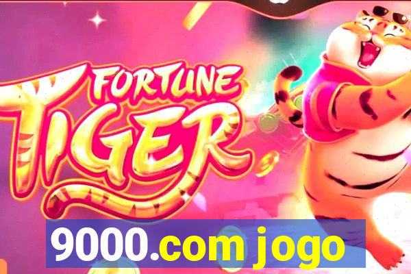 9000.com jogo